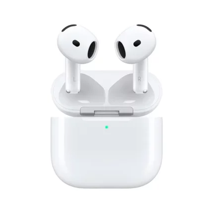 Apple AirPods 4