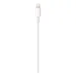 kabel-usb-c-lightning2