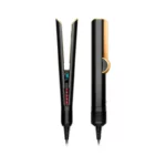 Dyson HT01 Airstrait Onyx Gold1