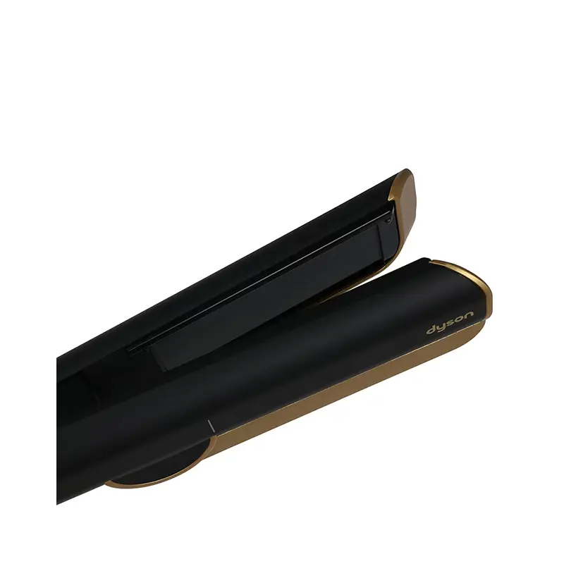 Dyson HT01 Airstrait Onyx Gold4