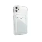 iPhone prozrachniy_karman