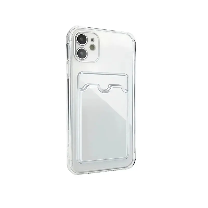 iPhone prozrachniy_karman