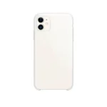 iPhone11 chekhol_prozrachniy2