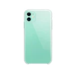 iPhone11 chekhol_prozrachniy4