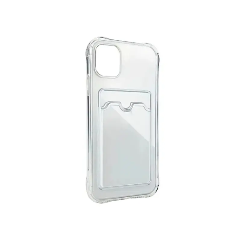 iPhone11 prozrachniy_karman2