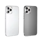 iPhone12 Pro Max chekhol_prozrachniy2