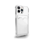 iPhone12 Pro Max prozrachniy_karman