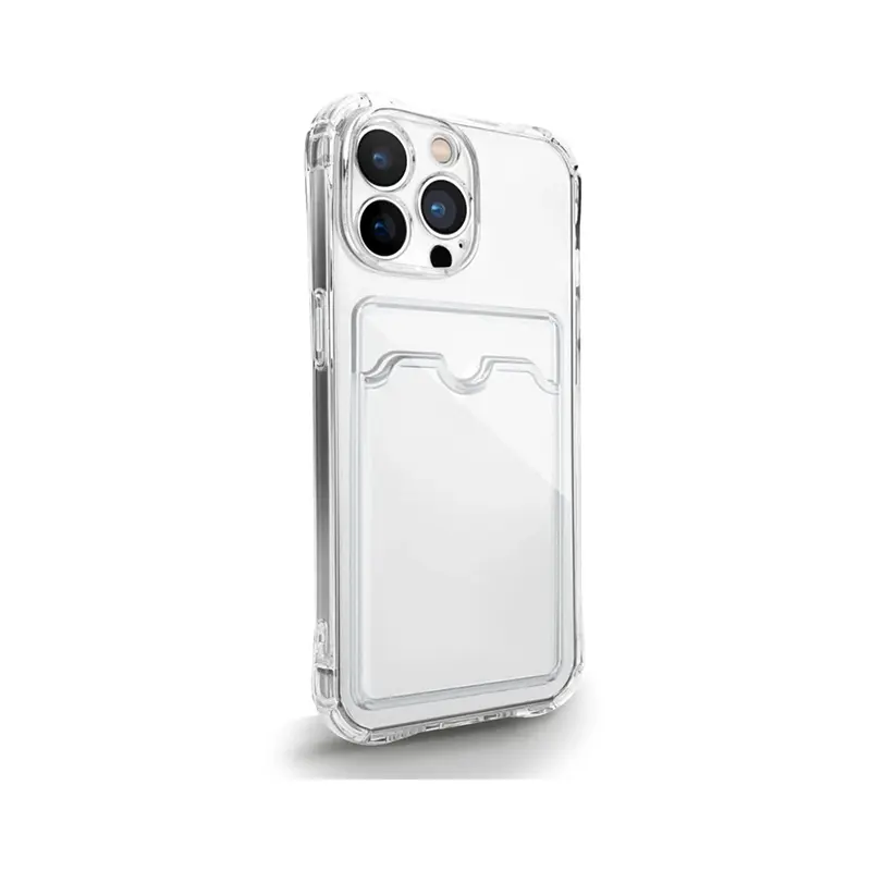 iPhone12 Pro Max prozrachniy_karman