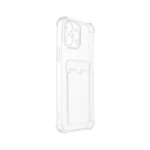iPhone12 Pro Max prozrachniy_karman2