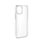 iPhone13 Pro Max chekhol_prozrachniy3