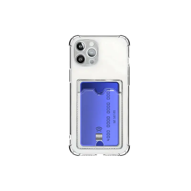 iPhone13 Pro Max prozrachniy_karman