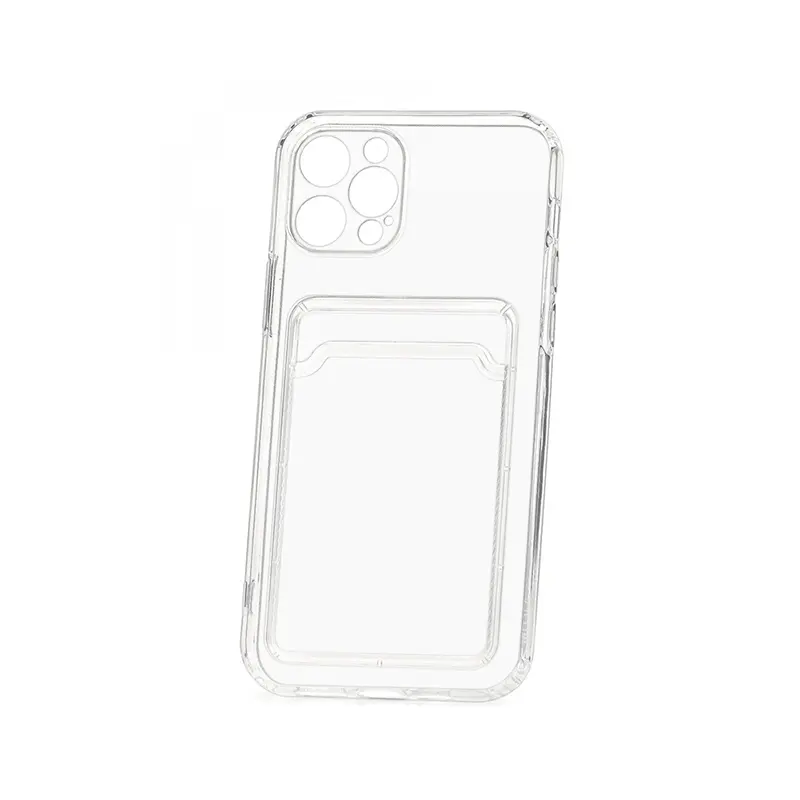 iPhone13 Pro Max prozrachniy_karman2