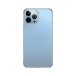 iPhone13 Pro cheekhol_prozrachniy3