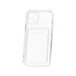 iPhone13 Pro prozrachniy_karman2