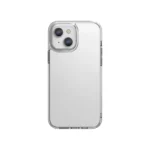 iPhone13 chekhol_prozrachniy