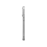 iPhone13 chekhol_prozrachniy3