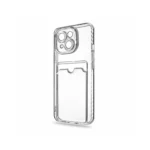 iPhone13 prozrachniy_karman3