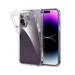 iPhone14 Pro Max chekhol_prozrachniy2