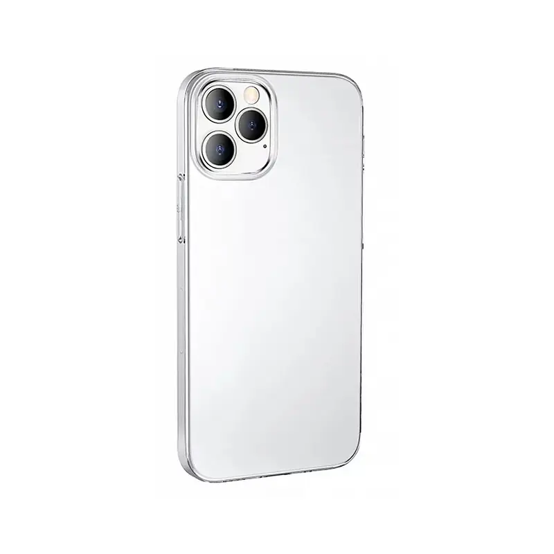 iPhone14 Pro chekhol_prozrachniy