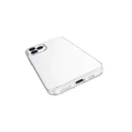 iPhone14 Pro chekhol_prozrachniy2