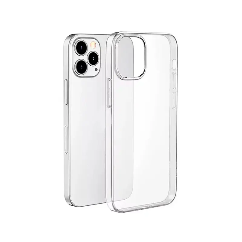iPhone14 Pro chekhol_prozrachniy3