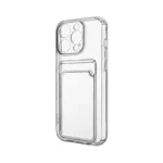 iPhone14 Pro prozrachniy_karman2