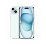 iPhone15 Plus chekhol_prozrachniy2