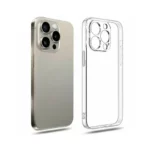 iPhone15 Pro chekhol_prozrachniy