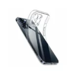 iPhone15 Pro chekhol_prozrachniy3