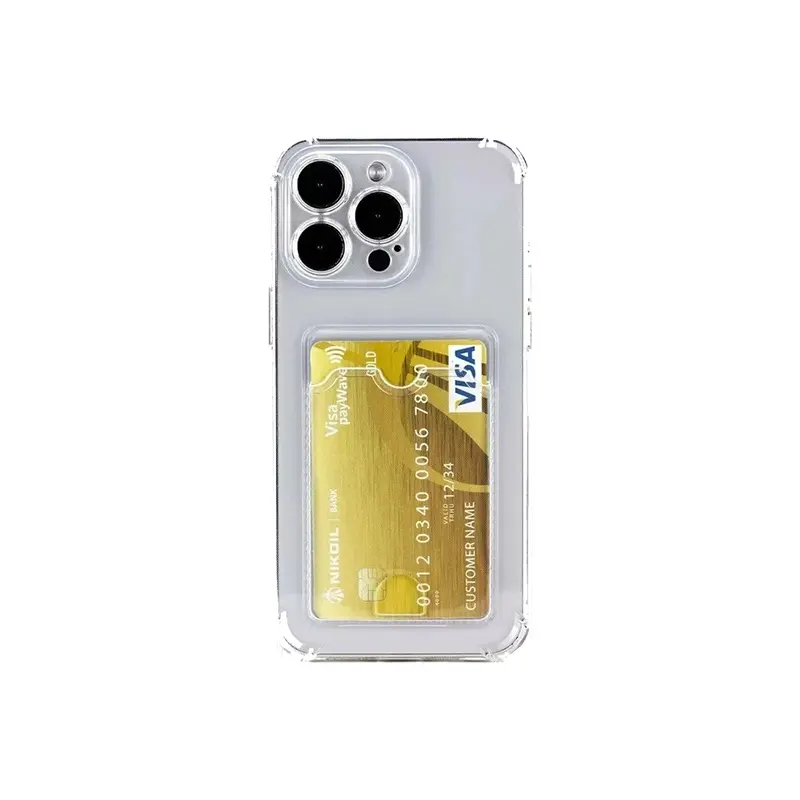 iPhone15 Pro prozrachniy_karman