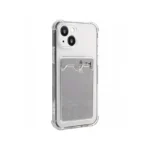 iPhone15 prozrachniy_karman