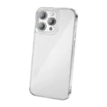 iPhone16 Pro Max chekhol_prozrachniy2