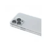 iPhone16 Pro Max chekhol_prozrachniy3
