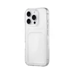 iPhone16 Pro Max prozrachniy_karman