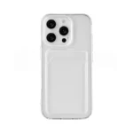 iPhone16 Pro Max prozrachniy_karman2