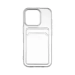 iPhone16 Pro Max prozrachniy_karman3