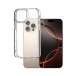iPhone16 Pro chekhol_prozrachniy3