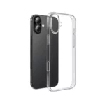 iPhone16 chekhol_prozrachniy