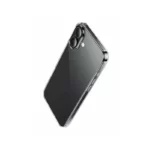 iPhone16 chekhol_prozrachniy2
