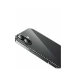 iPhone16 chekhol_prozrachniy3