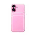 iPhone16 prozrachniy_karman2