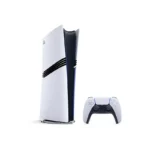 sony ps5 pro1