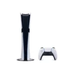 sony ps5 pro2