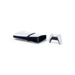 sony ps5 pro3