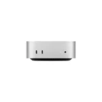 imac-mini-m4-2024_2