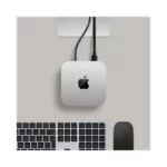 imac-mini-m4-2024_4