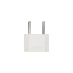 setevoj-ploskij-adapter-perekhodnik-proconnect-6a-belyj2