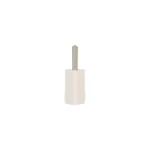 setevoj-ploskij-adapter-perekhodnik-proconnect-6a-belyj3