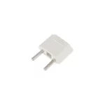 setevoj-ploskij-adapter-perekhodnik-proconnect-6a-belyj4
