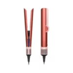 vypryamitel-dyson-airstrait-hs01-strawberry-bronze-blush-pink